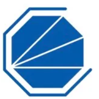 JULC