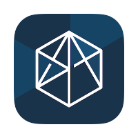 DJI Assistant 2