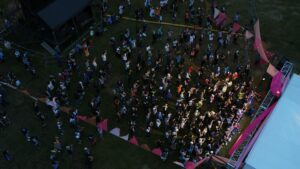 【岩見沢市】JOIN ALIVE 2019 / AFTER MOVIE