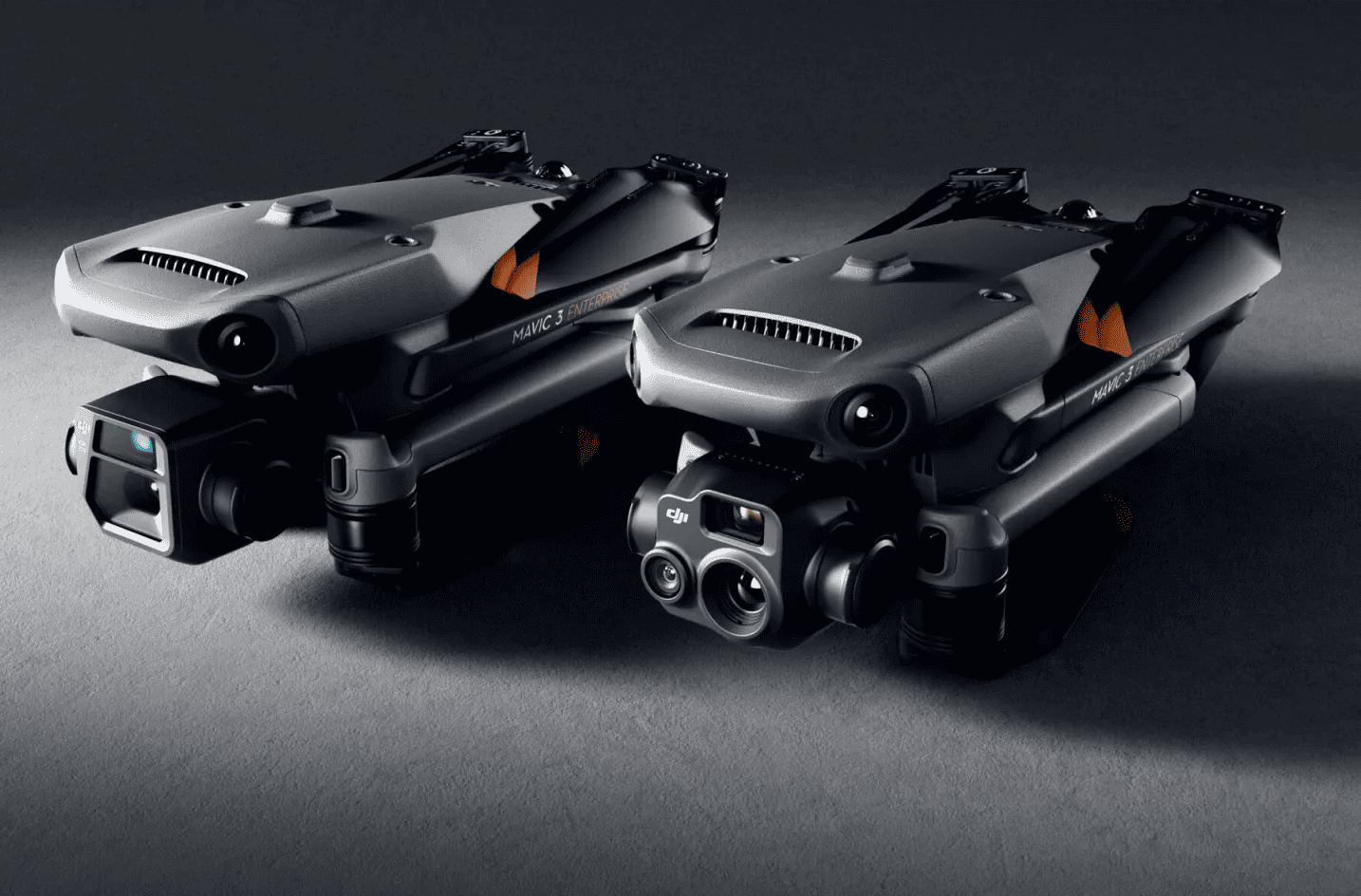 Mavic 3 Enterprise