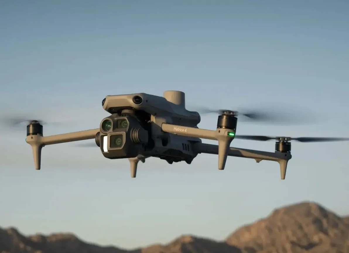 【新システム】HELICAM定期点検 自動見積もり作成システム についてのご案内