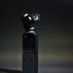 DJI Osmo Pocket徹底ガイド：スペック比較・使い方・最新レビュー＆購入ガイド