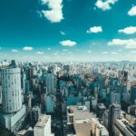 初心者からプロまで解説｜2025年最新版ドローン空撮ガイド