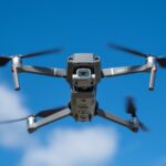【2025年最新版】DroneTech公式ドローン飛行許可申請ガイド｜手順・注意点・ケース別解説