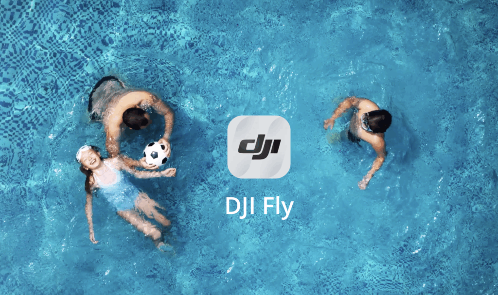 【2025年最新】DJI Flyの使い方・対応機種・トラブル対処まで完全ガイド