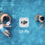【2025年最新】DJI Flyの使い方・対応機種・トラブル対処まで完全ガイド