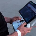 DJI GS Pro徹底解説｜測量・自動飛行に最適なアプリの使い方と活用事例
