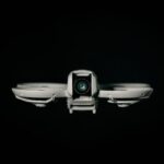 DJI NEO完全ガイド｜スペック・価格・用途・導入ポイントを徹底解説【2025年最新】