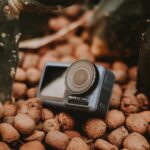 「DJI Osmo Action完全ガイド｜特徴・使い方・比較・おすすめ購入先まで徹底解説」