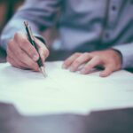 ドローンの包括申請とは？個別申請との違い・申請方法・費用・注意点を完全解説【2025年最新版】