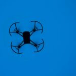 Telloとは？初心者に最適な小型ドローンの魅力・価格・使い方を徹底解説【2025年版】