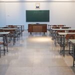 【2025年版】ドローン教習所の選び方とおすすめ比較｜国家資格・費用・口コミまで解説