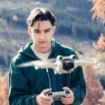 ドローン体験完全ガイド｜初心者から資格取得、旅行・ギフト向け体験まで徹底解説【2025年版】