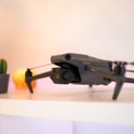 【2025年最新版】ドローンレンタル完全ガイド｜料金相場・おすすめ業者・選び方を徹底解説！
