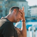 【2025年最新】ドローン国家資格の難易度は？一等・二等の違いと合格率・勉強法を徹底解説