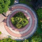 【2025年最新】ドローンが飛ばせる公園まとめ｜ルール・申請・初心者におすすめの場所も解説