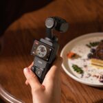 【2025年最新】Osmo Pocket 3徹底レビュー｜スペック比較・価格・おすすめ活用法