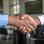 ドローン求人完全ガイド｜未経験OKの仕事・年収・資格・将来性まで徹底解説！