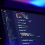 【2025年版】ドローンをプログラミングで動かすには？初心者からエンジニアまで徹底ガイド
