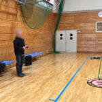 1日を通したドローン操縦訓練。ドローン安全基礎・応用レーニング (定期開催)を開催しました。
