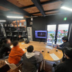 最新の航空用高精度LiDARシステム【DJI Zenmuse L3】 納品講習会を行いました。