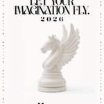 2026年 謹賀新年 【HELICAM株式会社】