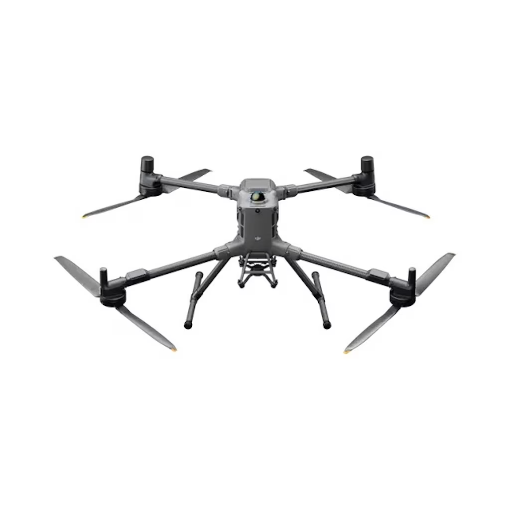 DJI Matrice 400