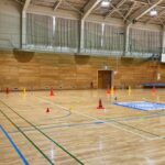 2/27 二等無人航空機操縦者技能証明 講習【JULC】を行いました｜更新講習も受付中