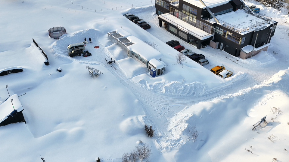 DJI_20260128153939_0089_D – Trim-3