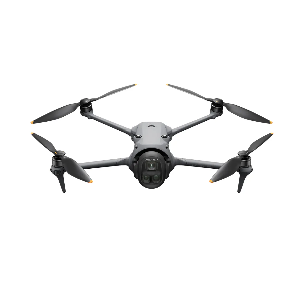 DJI Mavic 4 Pro