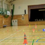 4/10 二等無人航空機操縦者技能証明 講習【JULC】を行いました｜更新講習も受付中