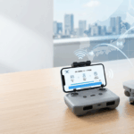 DJIのリモートID登録はどうやる？DIPS申請からインポートまで手順を解説JIドローンのリモートID登録方法をわかりやすく解説｜DIPSとの関係や免除条件、インポート手順までDJIのリモートID登録はどうやる？DIPS申請からインポートまで手順を解説