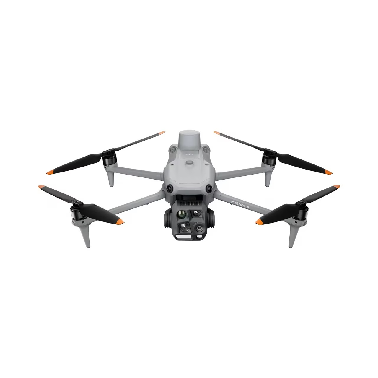 Zenmuse H30T