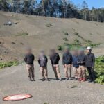 法人様に映像・計測重視向けのモデル【DJI Matrice 4E】 出張・現場納品講習を行いました。
