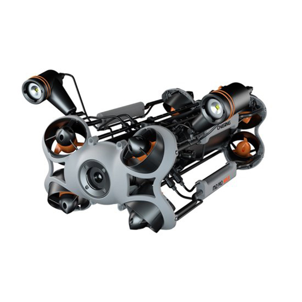 CHASING M2 PRO MAX