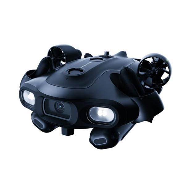 QYSEA FIFISH E-GO